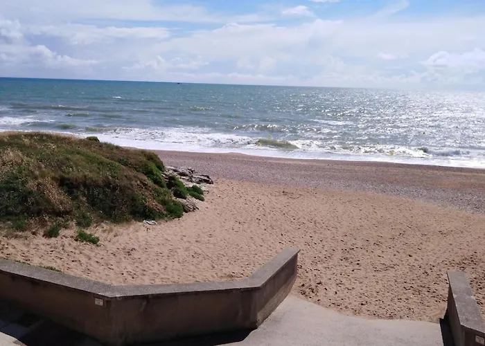 La Διαμέρισμα