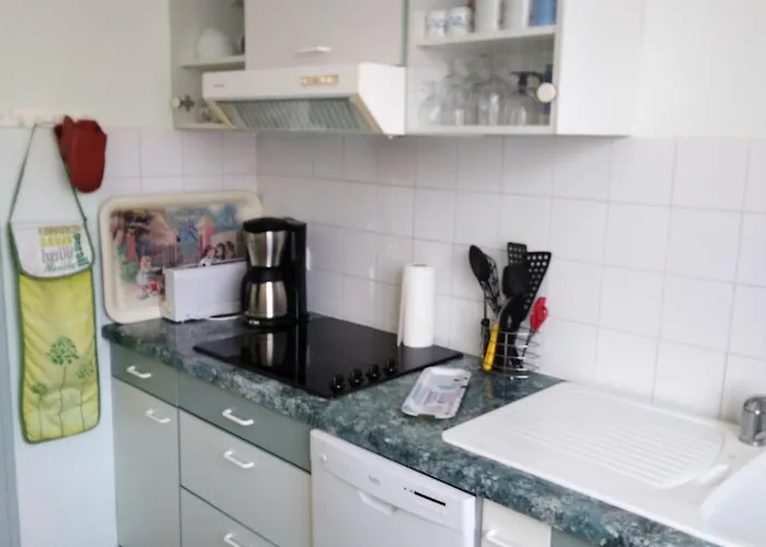 La * Saint-Hilaire-de-Riez