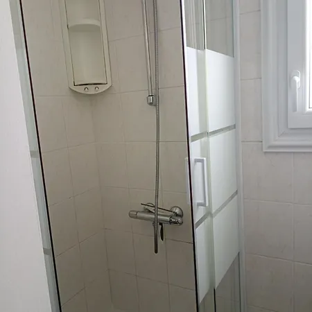 Appartement La Saint-Hilaire-de-Riez