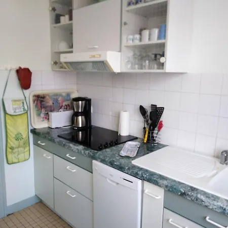 La * Сент-Илер-де-Рье